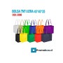 BOLSA TNT ULTRA 45*40*25