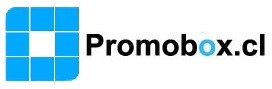 Promobox